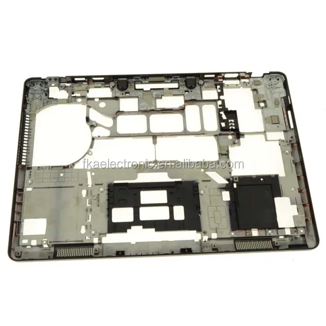
Laptop Bottom Base Case Cover For Dell Latitude E5450 Without SC Slot (T56G8) 