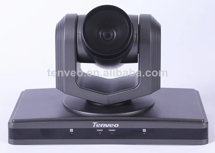 Usb3.0 1080p высокого разрешения 10 xoptical зум камеры конференции tevo- hd9810b