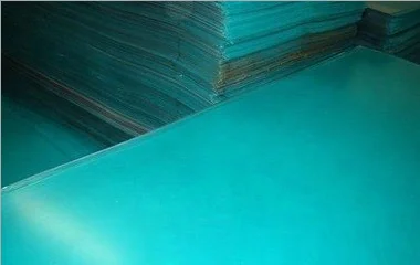 Transparent glossy/glossy 0.25mm polycarbonate film equal to GE/Lexan PC film 8010 overlays graphic