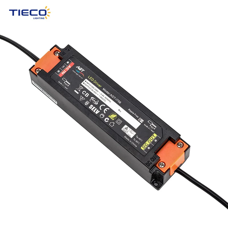 Светоотражающая пленка + светодиодная диффузорная плита + pmma lgp компонент освещения светодиодной панели 36w 60 * 60 см