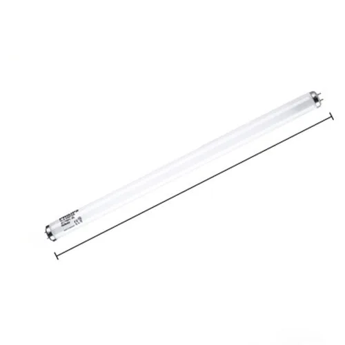 Philips UVA lamps TL 40W/10R Flexo print TL lamps