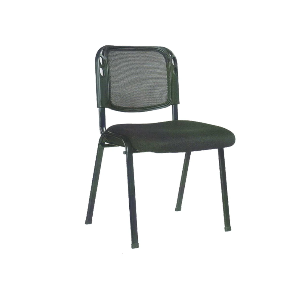 office commercial ergonomic mesh chair with movable armrest office