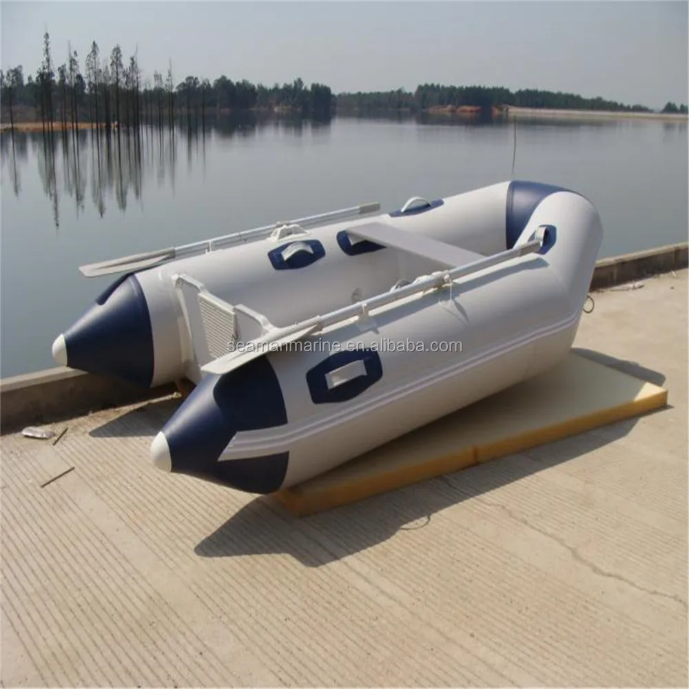 Надувная лодка, пластиковая лодка, рыбалка и гонки для продажи