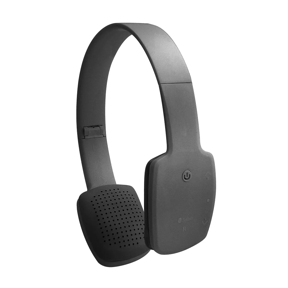 
Best Selling AEC Original-Headphone 30mm Driver Unit For LG Smart Phone 