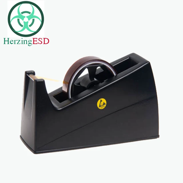  HJ-1872007 ESD держатель для скотча в оптовый