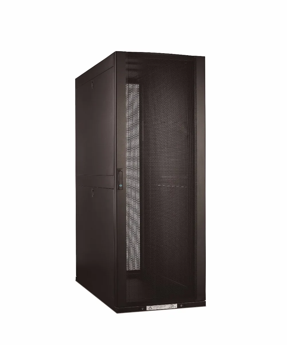 19 дюймов 24U 600*600 стоечный сервер для центр обработки данных серверов по низкой цене