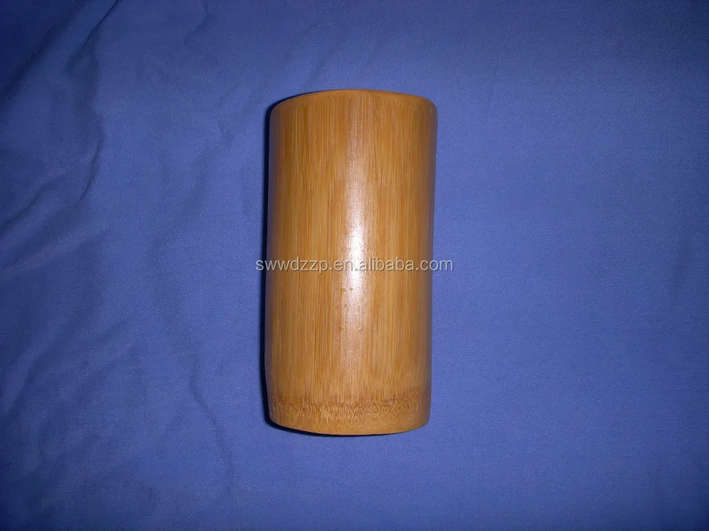 Eco-friendly hot sale new products for 2019 asian bamboo tube for sale