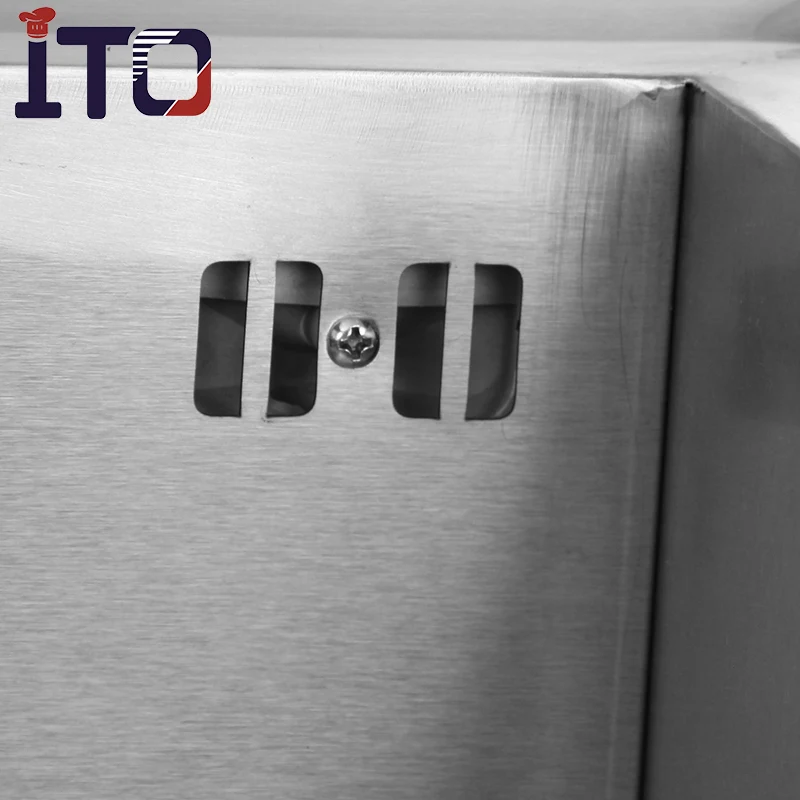 Ceramic Bowl Ultrasonic washing machine