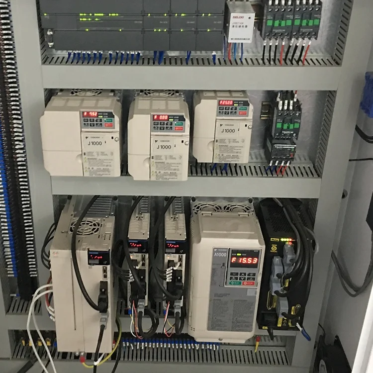 Automatic flip flop flute board paper laminating machine