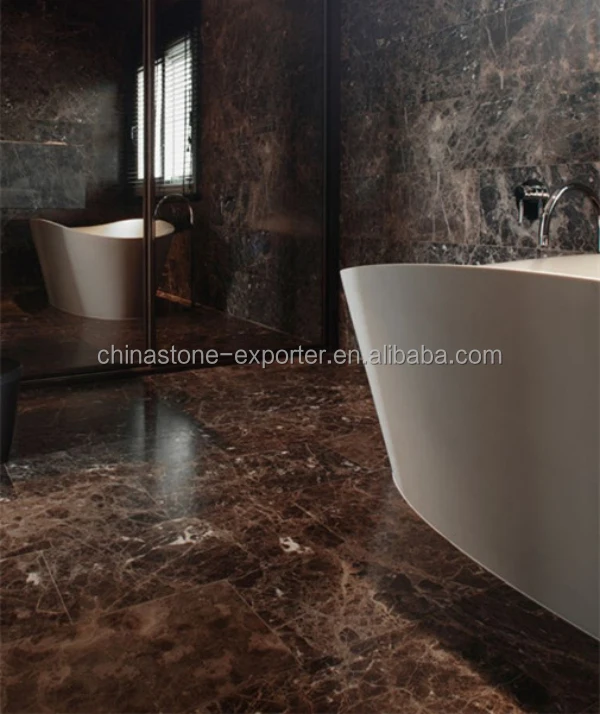 Brown Antique Tiles For Emperador Dark Marble Tile Kr Emperador Marble 31 Jpg Dark Tile
