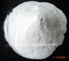 
Thiamine pyrophosphate chloride CAS 154-87-0 Cocarboxylase 