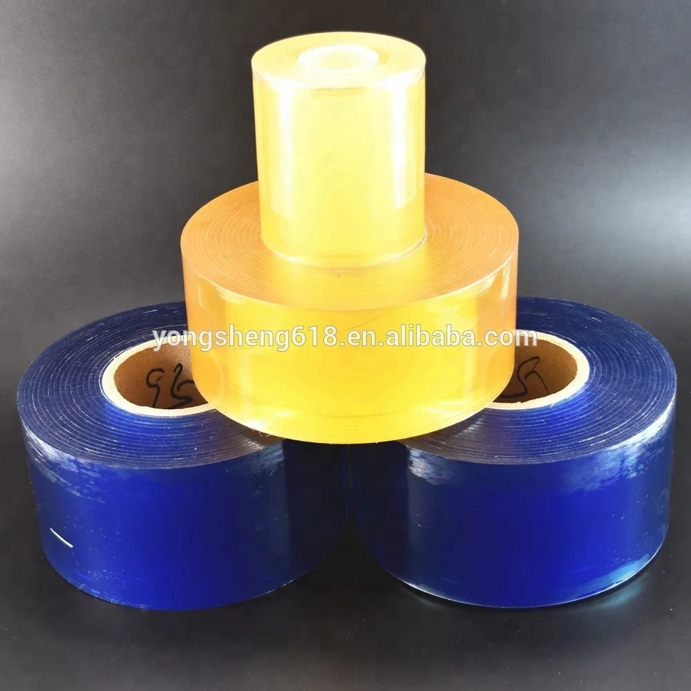 OEM Wholesale Self Cling PVC Static Film for Glass/Windows/Smooth Surface, Customized Shape Die Cutting Acceptable