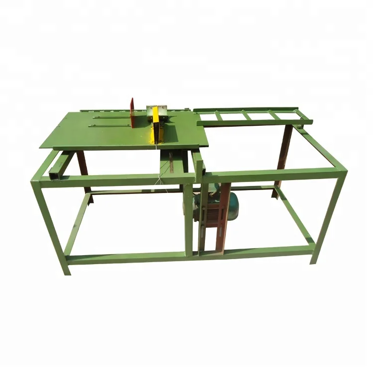 Bamboo Tooth Picker Producing Machine/Automatic tooth picker producing machine