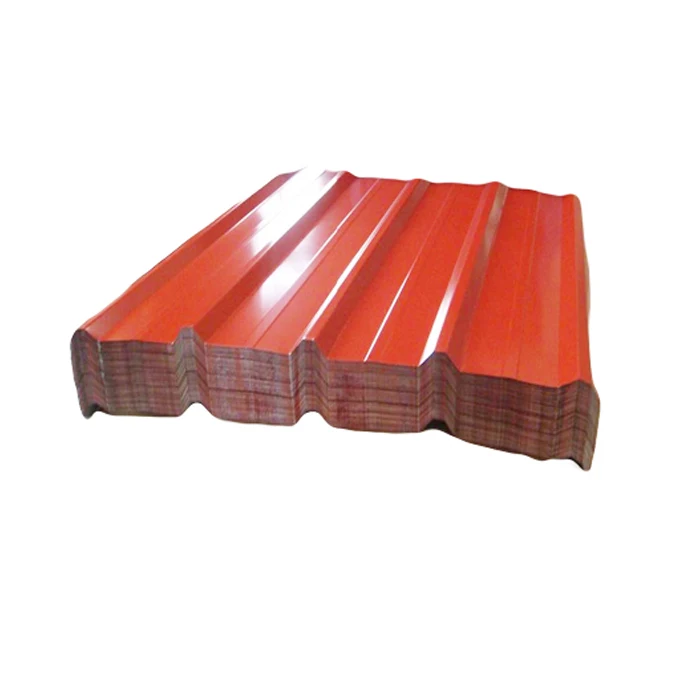 Find Complete Details about Long Span 680mm Width Diamond Embossed Ppgi/ppgl Metal Roofing Sheet/iron Steel Tile/zinc
