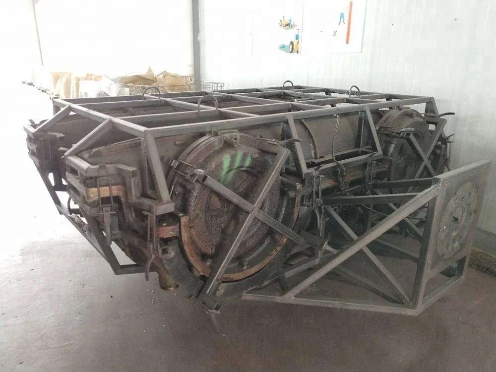 fishing boat rotomould rotational moulded plastic boat