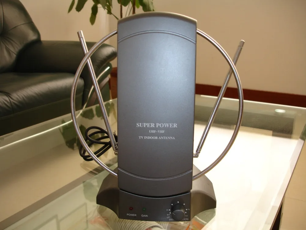 
indoor antenna YB1-029 