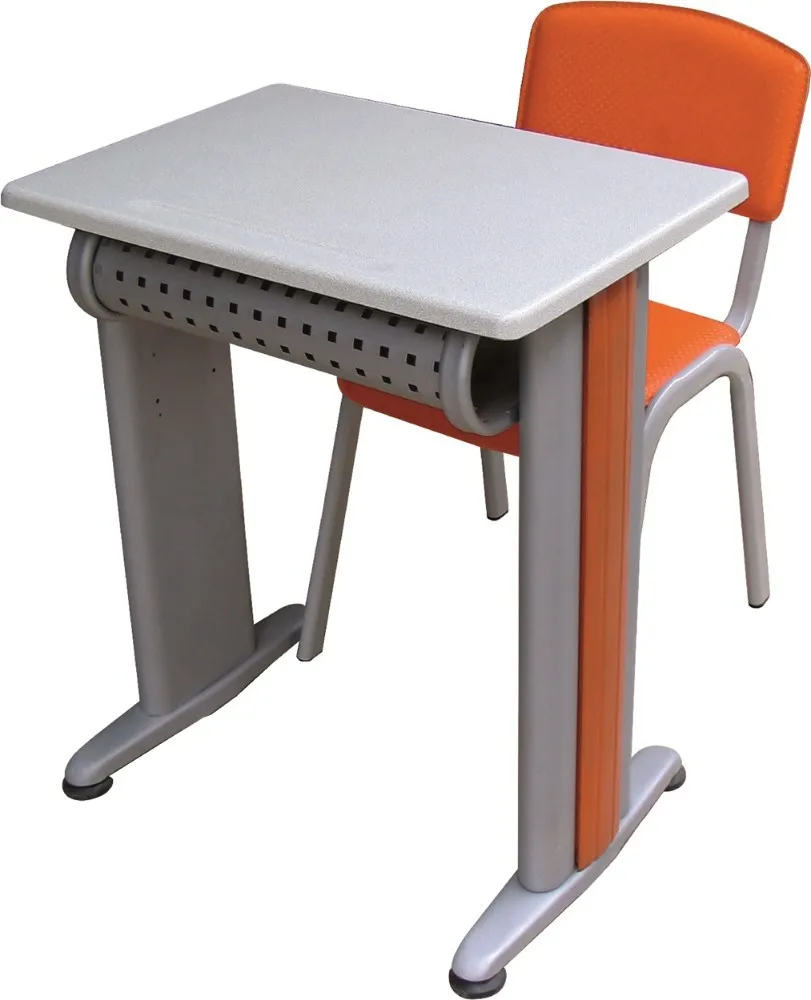 
Safir Single School Desk 