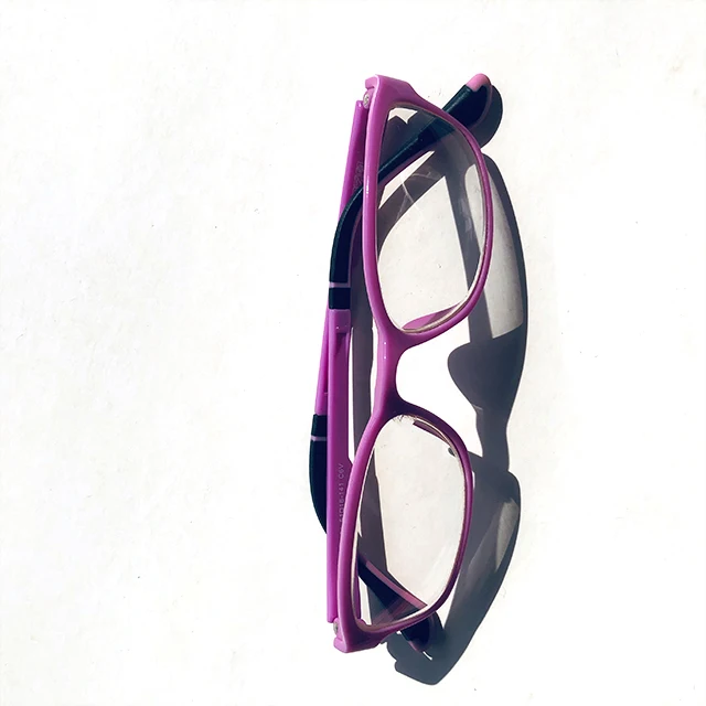 x ray vision glasses