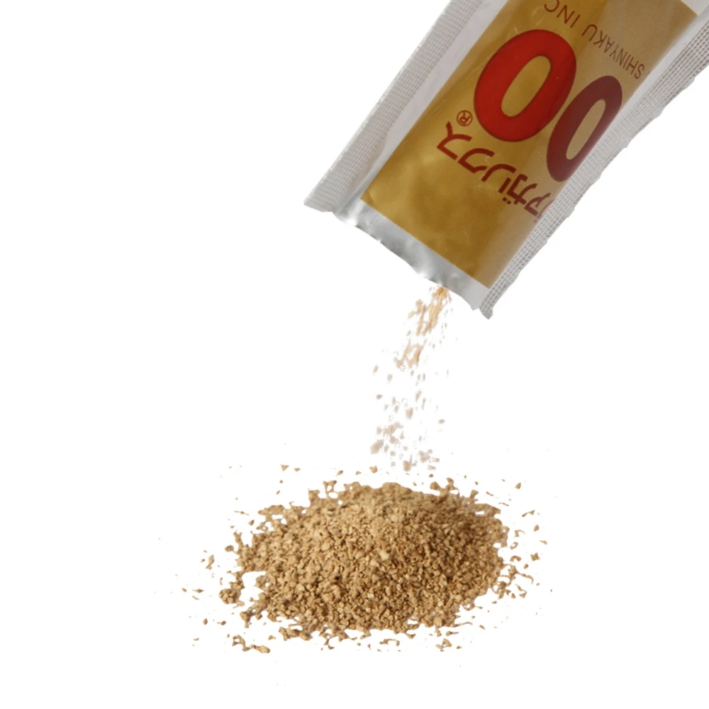 King Agaricus 100 Medicinal Mushroom Powder Made By Health Supplements