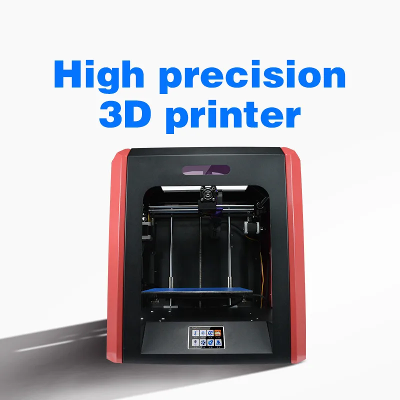 2020 hottest 3D print and customer service 3D printing for 3d digital printer shenzhen