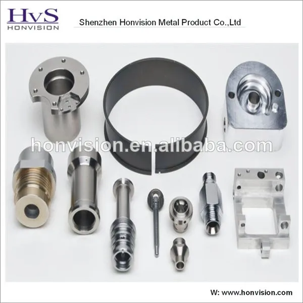 китай оборудование производителя частей для части беговой дороёке