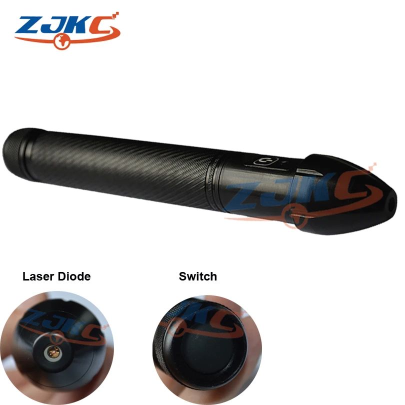 
elbow pain Powerful Mini electroacupuncture units Rheumatoid Arthritis sports medicine clinic 