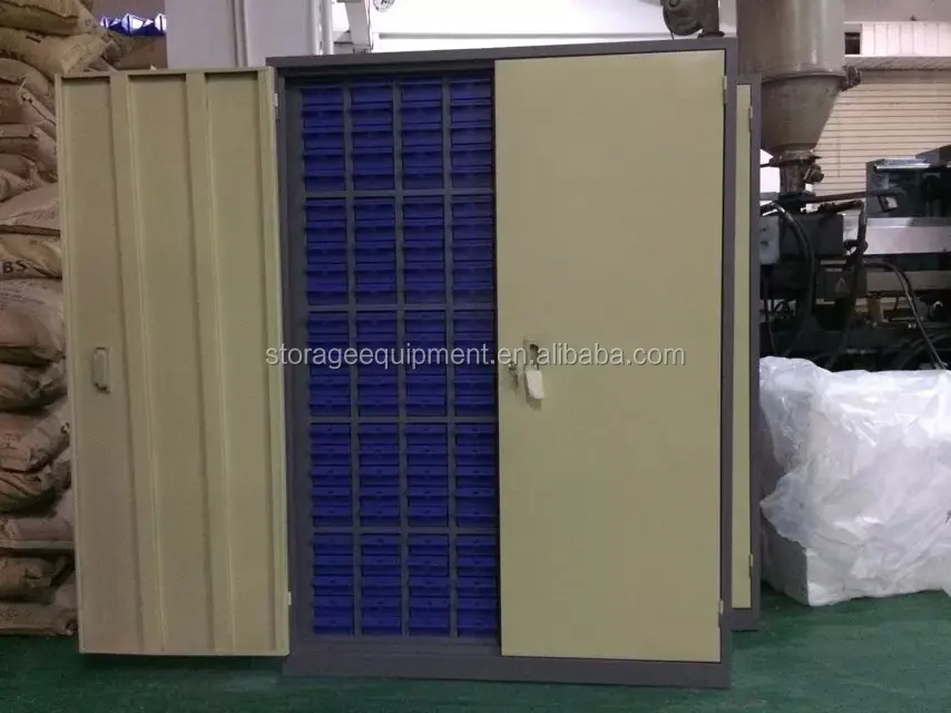 Wholesale Price small plastic storage cabinet