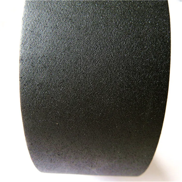 High Quality Black Gaffer Tape Hot Sale Nitto Tape