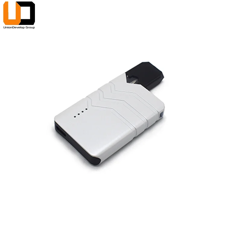 Hot selling cbd vape systems 300mah capacity battery kit vapor cbd oil vape mini pocket size mod battery