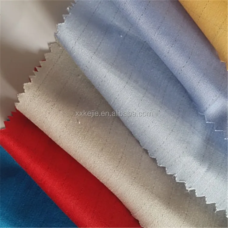 Дешевые антистатические ткани антистатическая салфета