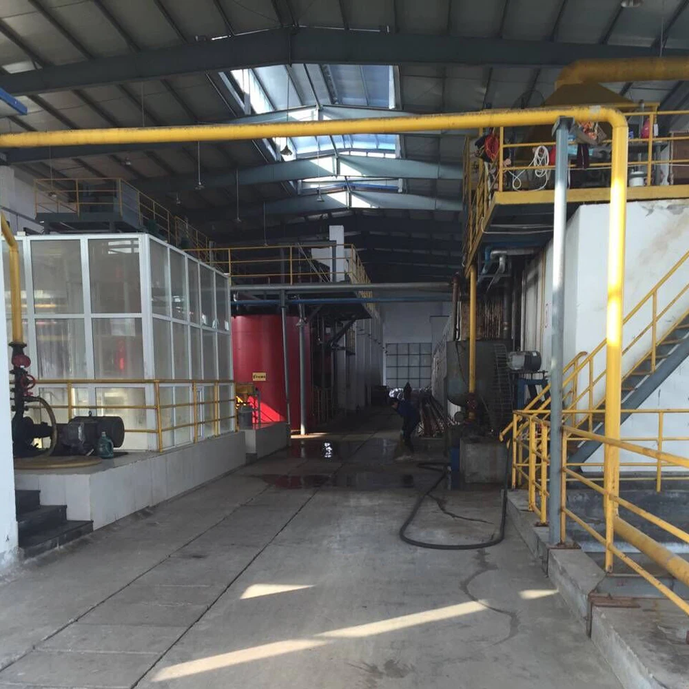 Hot sale Methyl Pyruvate CAS 600-22-6