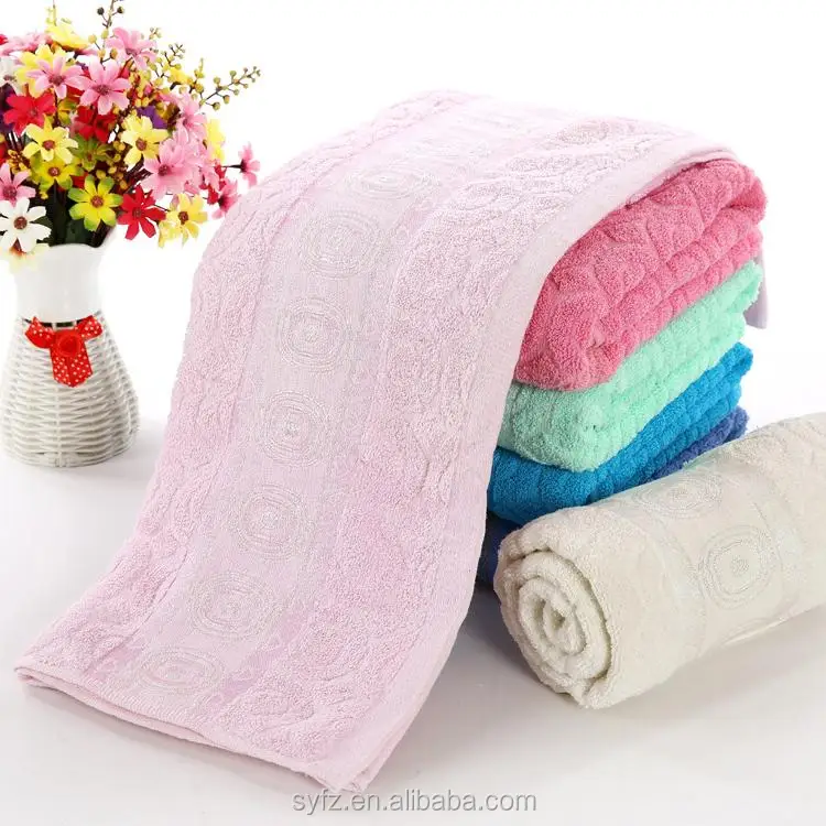 2016 новый дизайн alibaba китай сша пляжные полотенца оптом