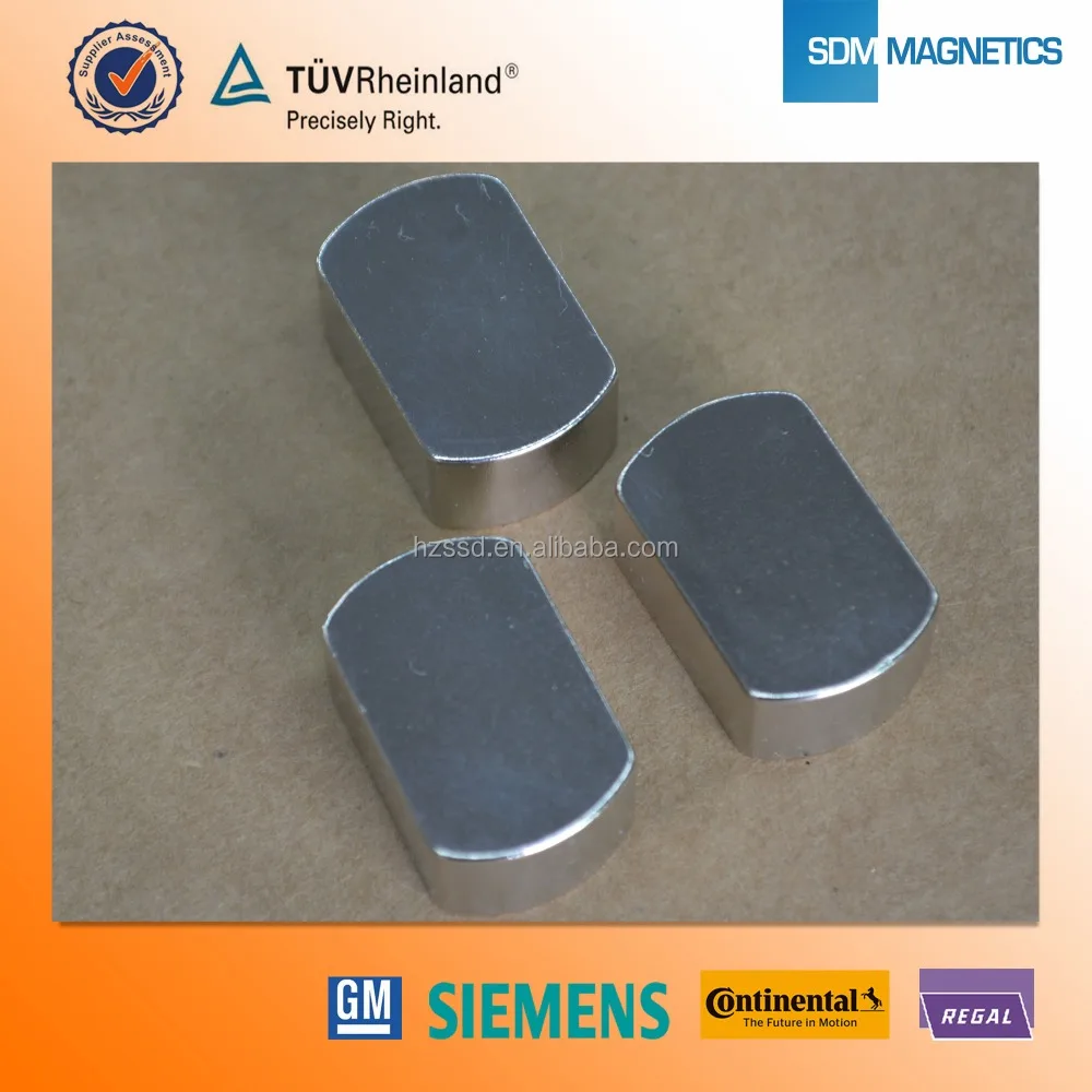 14 Years Experience custom 15hp self running magnetic generator manufacturers