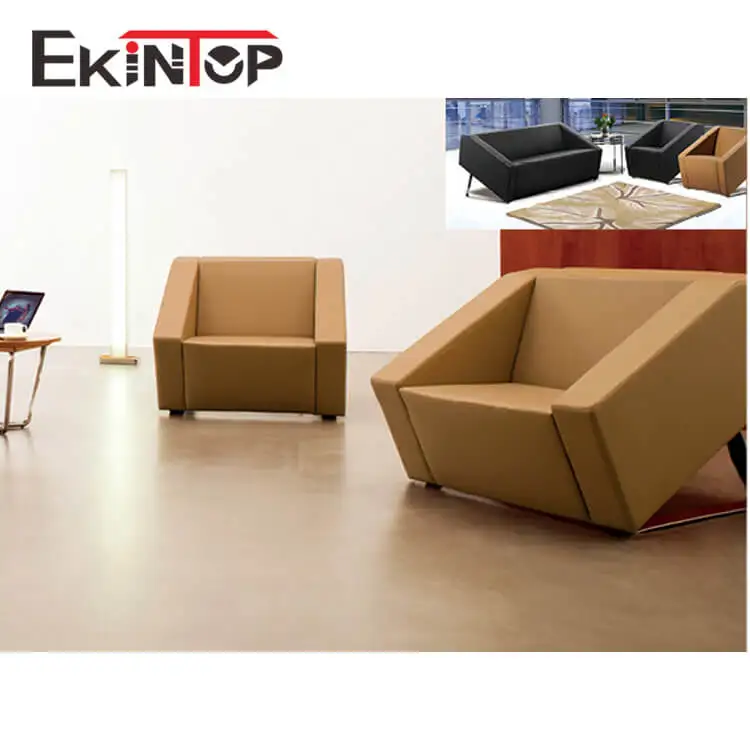 Faux nappa yellow 3 seat metal frame classical designs pictures leather modern classic saudi arabia sofa