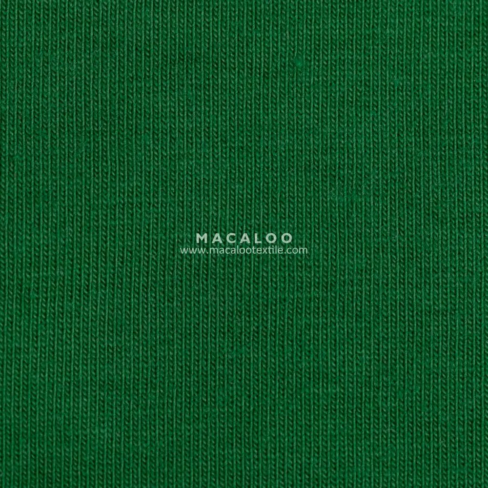 4 way stretch cotton lycra spandex fabric stock lot