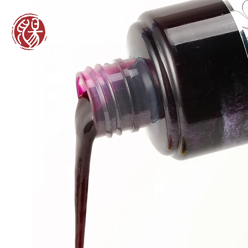 OEM/ODM Guangzhou  best quality professional permanent hair color cream ammonia free anti-allergy shiny speedy hair dye cream