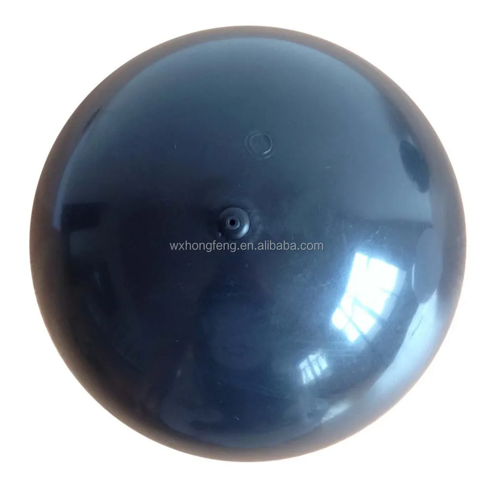 2016 hot sale pvc Bladder for Balls/ Soccer Ball Bladder