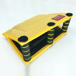 Dog Training Bite Suit , Durable Dog Chew Bite Pillows , Dog Bite Pillow