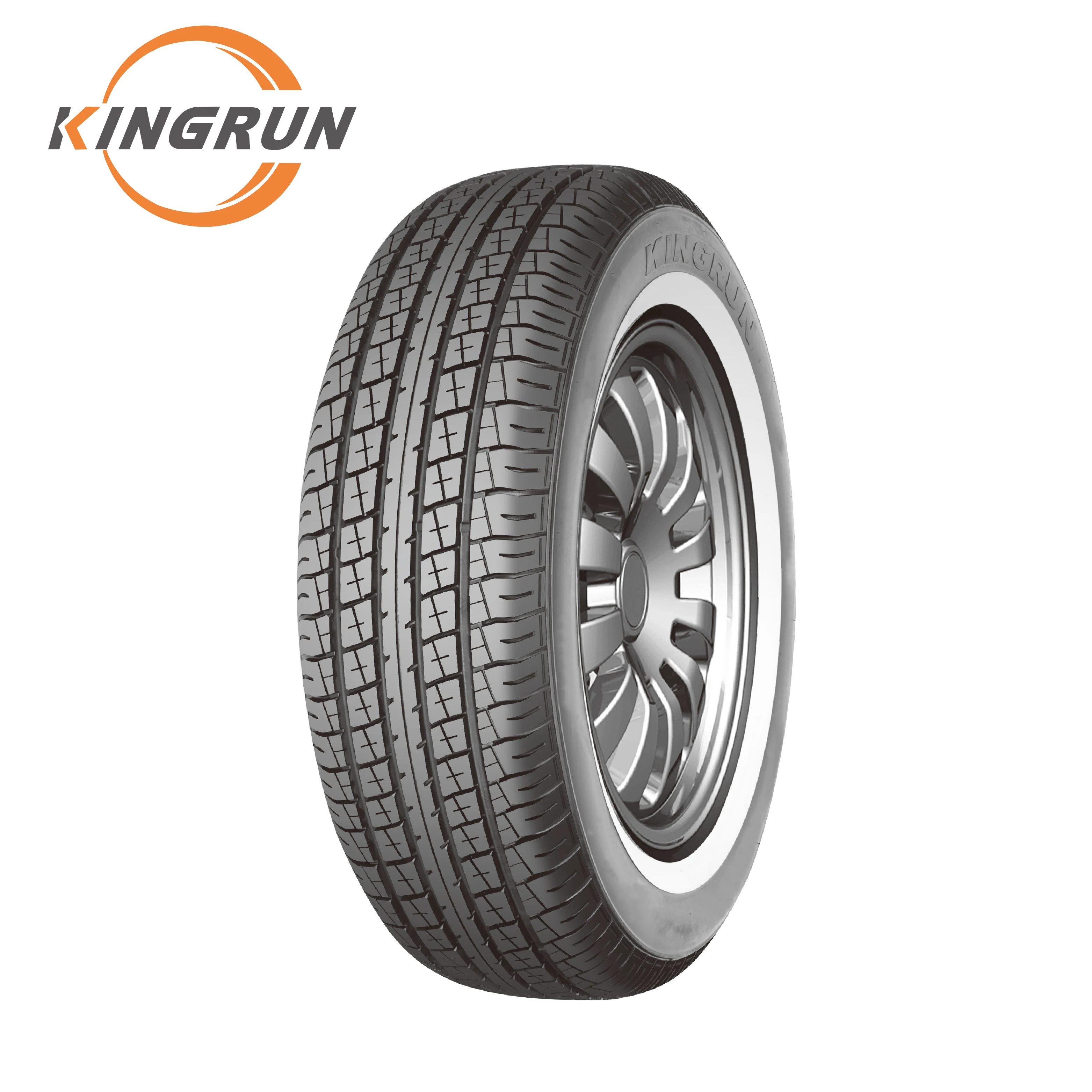 Chinese famous brand new radial SUV/passenger/car tyre/tires with certificate ECE DOT REACH R15 R16 R17 R18