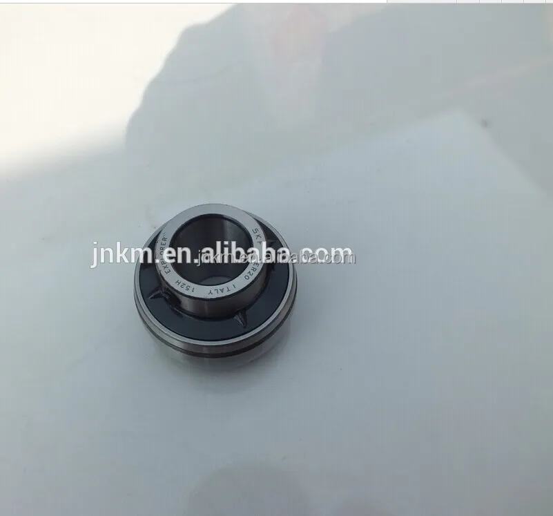 Вставить подшипник подшипники прайс-лист TER20-4