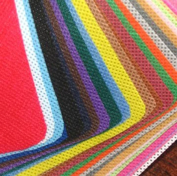 Одноразовые медицинские текстильные изделия SSS, нетканый материал, экологически чистая хирургическая Нетканая ткань