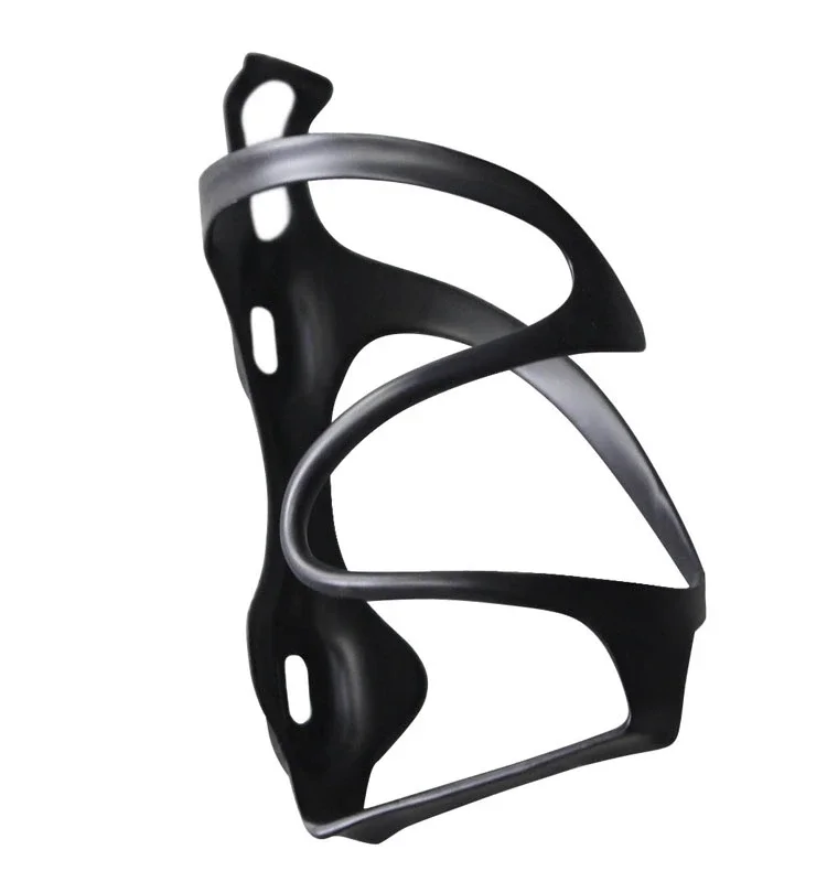 Full Carbon Bicycle Water Bottle Cage for Road Bicycle parts