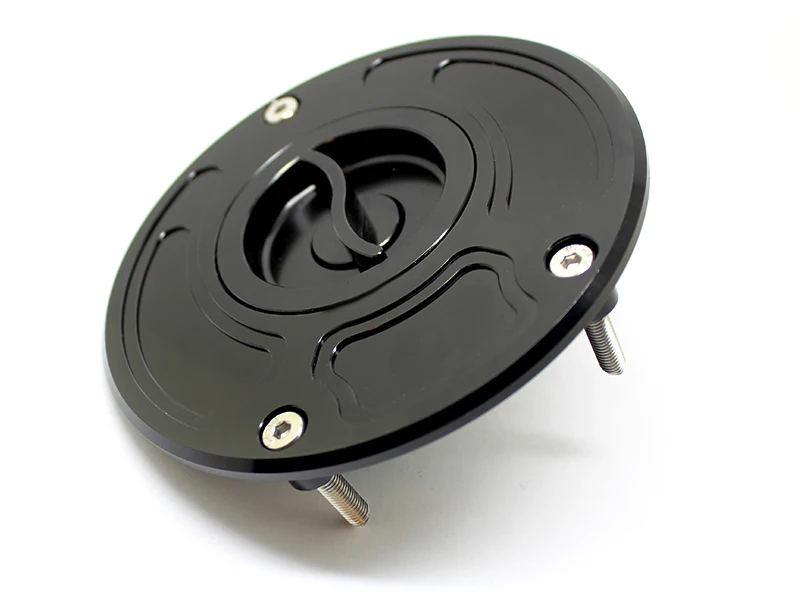 Wholesale Chinese Accessories Part Motorcycle Street Bike for Yamaha YZF R3 R25