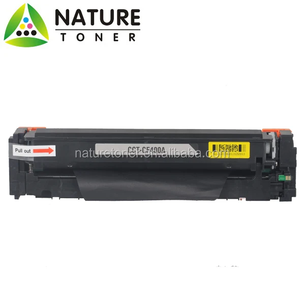 CF400A.jpg