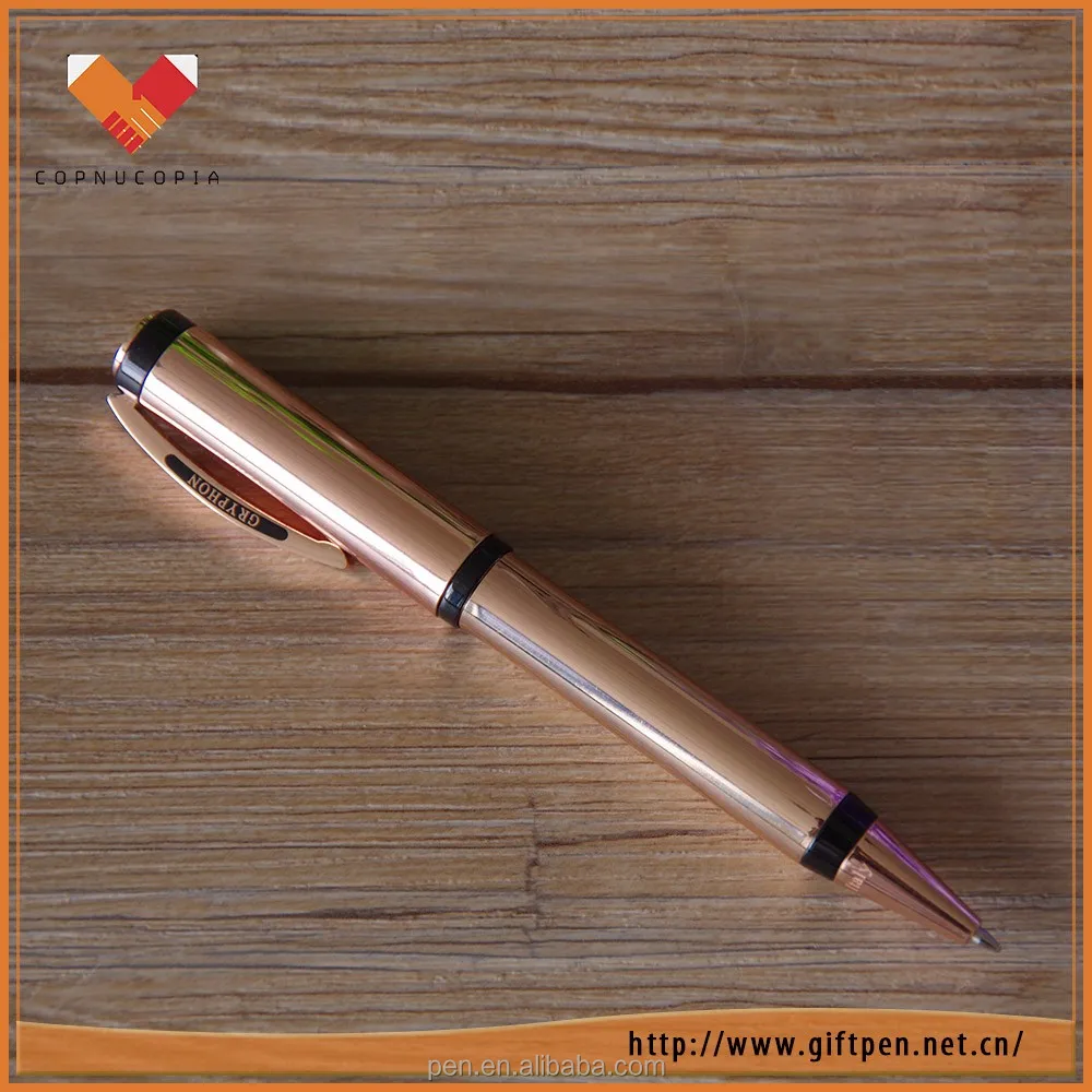 China market best executive pens fountain pen nibs fine writing pens