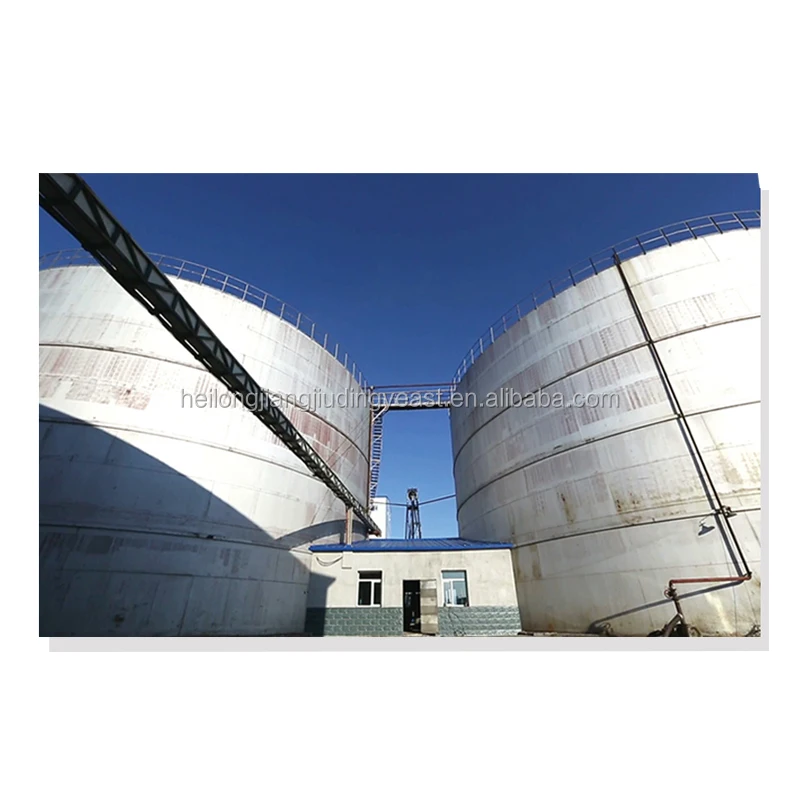 
500g high sugar baking yeast manufacturer in China 