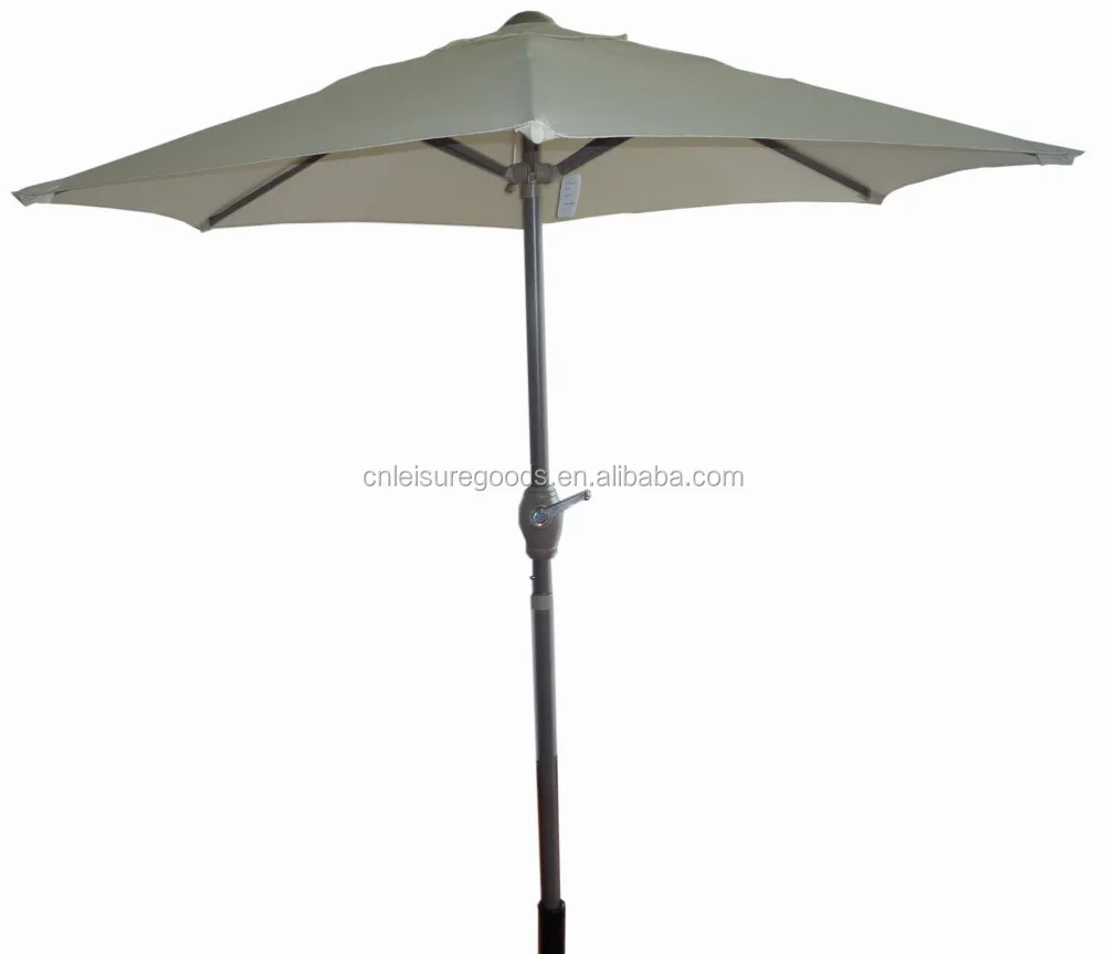 Uplion Outdoor Dining Furniture Garden Sets Table And Chairs