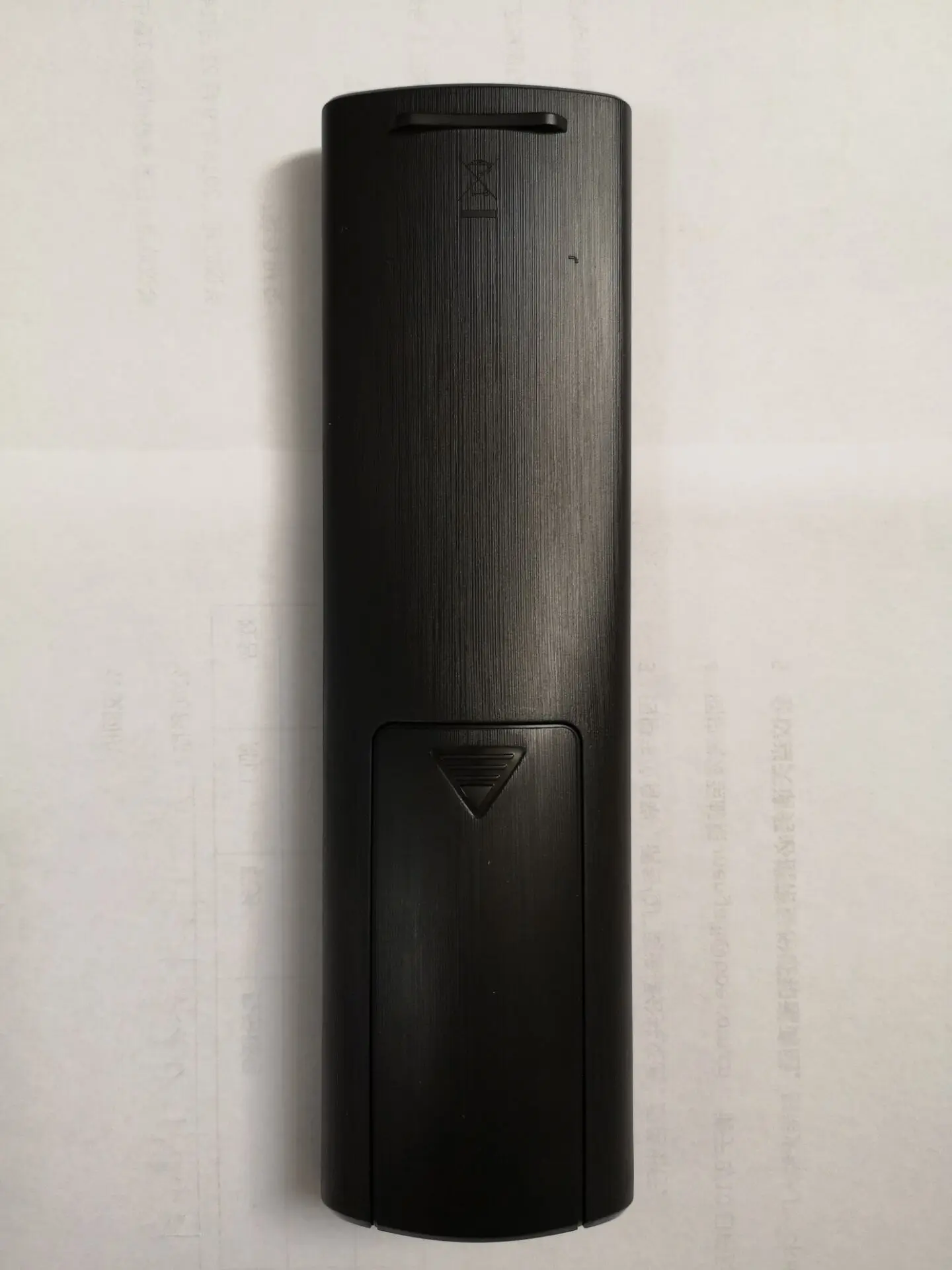 dstv remote control  learning function remote control led tv remote control  lg