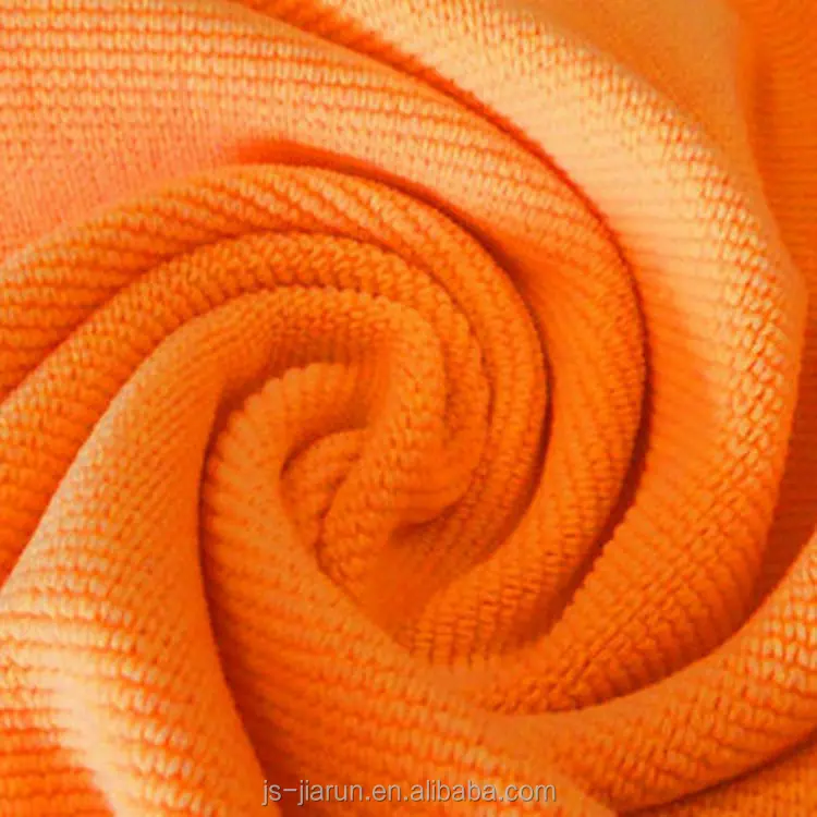 
Wholesale microfiber fabric from alibaba china market/what is microfiber fabric sheets 