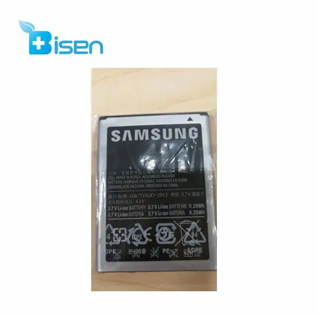 ATP Real Time ATP Machine Bacteria Detector Tester